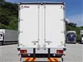 2016 Isuzu Isuzu Others