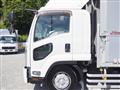 2016 Isuzu Isuzu Others