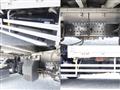 2016 Isuzu Isuzu Others