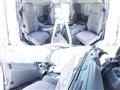 2016 Isuzu Isuzu Others
