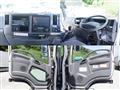 2016 Isuzu Isuzu Others