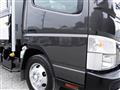 2019 Mitsubishi Canter
