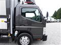 2019 Mitsubishi Canter