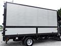 2019 Mitsubishi Canter