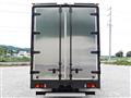 2019 Mitsubishi Canter