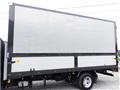 2019 Mitsubishi Canter