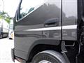 2019 Mitsubishi Canter