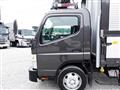 2019 Mitsubishi Canter