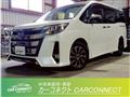 2021 Toyota Noah