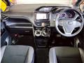 2021 Toyota Noah