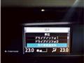 2021 Toyota Noah