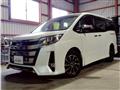 2021 Toyota Noah