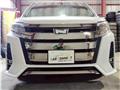 2021 Toyota Noah