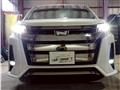 2021 Toyota Noah