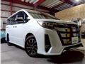 2021 Toyota Noah