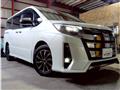 2021 Toyota Noah