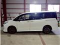 2021 Toyota Noah