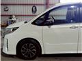 2021 Toyota Noah