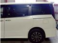 2021 Toyota Noah