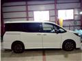 2021 Toyota Noah