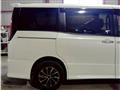2021 Toyota Noah