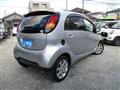 2006 Mitsubishi i