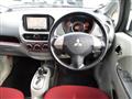 2006 Mitsubishi i
