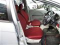 2006 Mitsubishi i