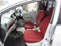 2006 Mitsubishi i