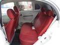 2006 Mitsubishi i