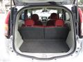 2006 Mitsubishi i