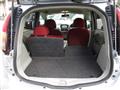 2006 Mitsubishi i
