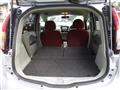 2006 Mitsubishi i