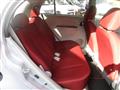 2006 Mitsubishi i
