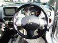 2006 Mitsubishi i