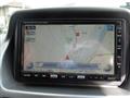 2006 Mitsubishi i