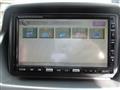 2006 Mitsubishi i