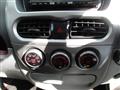 2006 Mitsubishi i