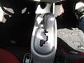 2006 Mitsubishi i