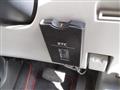 2006 Mitsubishi i
