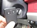 2006 Mitsubishi i