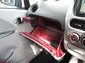 2006 Mitsubishi i
