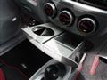 2006 Mitsubishi i