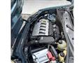 2007 Renault Kangoo