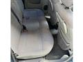 2007 Renault Kangoo