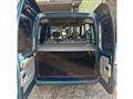 2007 Renault Kangoo