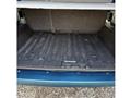 2007 Renault Kangoo