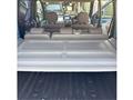 2007 Renault Kangoo