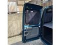 2007 Renault Kangoo