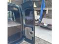 2007 Renault Kangoo